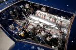 Jaguar C-Type Roadster 1959 года